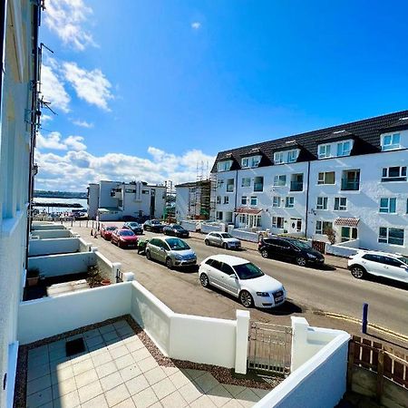 Number 14 Self Catering, Portrush, Northern Ireland Exterior foto