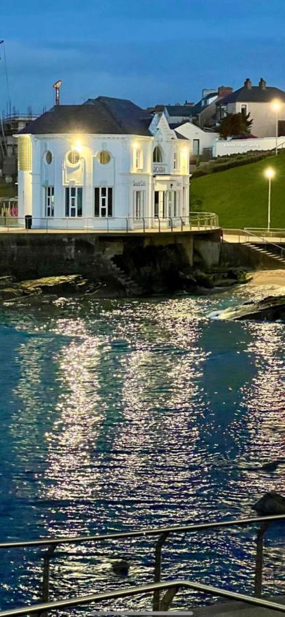 Number 14 Self Catering, Portrush, Northern Ireland Exterior foto